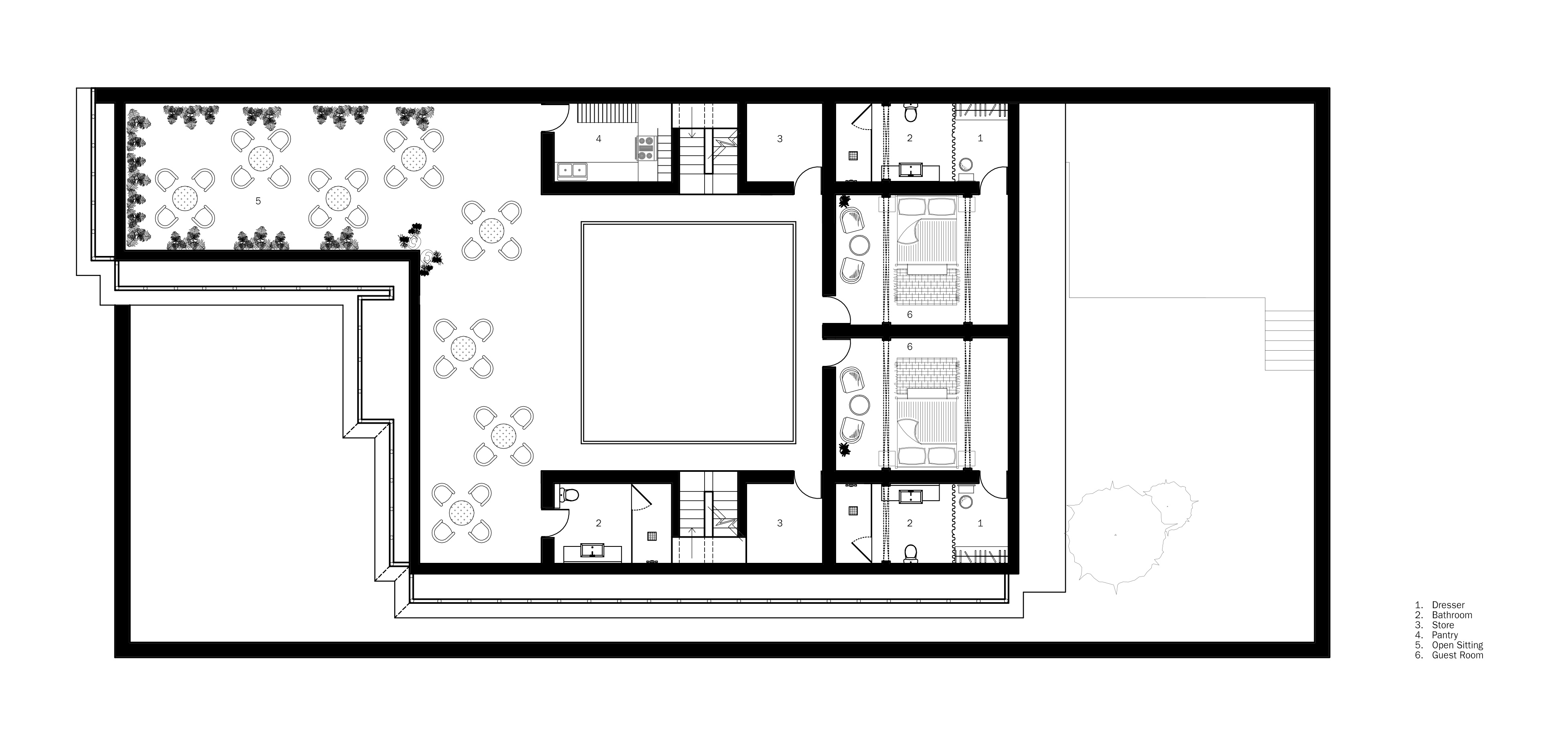 25-1654775662-Terrace Floor.jpg